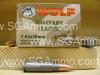 100 Round Lot - 7.62x39 FMJ 124 Grain WPA Wolf Ammo - Military Classic - Made in Russia by Barnaul - FMJ Projectile